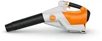 Stihl BGA 250 | Accu Bladblazer