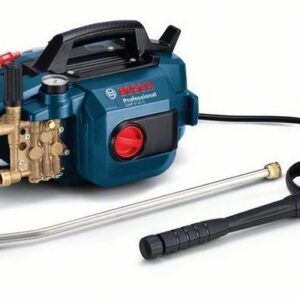 Bosch Blauw GHP 5-13C Professional Hogedrukreiniger