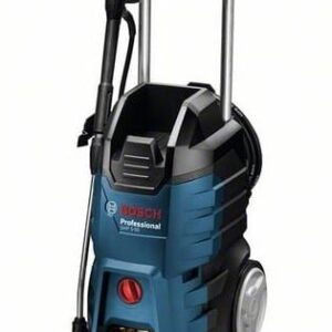 Bosch Blauw GHP 5-55 Professional Hogedrukreiniger