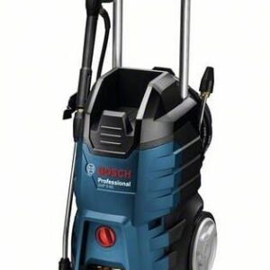 Bosch Blauw GHP 5-65 Professional Hogedrukreiniger