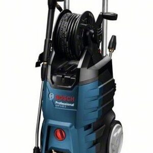 Bosch Blauw GHP 5-65X Professional Hogedrukreiniger