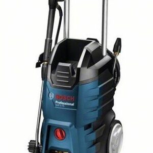Bosch Blauw GHP 5-75 Professional Hogedrukreiniger