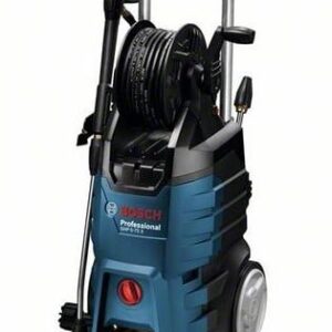 Bosch Blauw GHP 5-75X Professional Hogedrukreiniger
