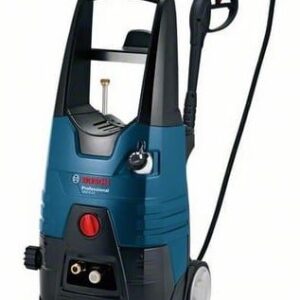 Bosch Blauw GHP 6-14 Professional Hogedrukreiniger