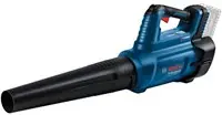 Bosch Blauw Professional | GBL 18V-750 | Accu Bladblazer | 18V