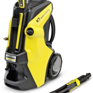 Karcher K 7 Premium Smart Control
