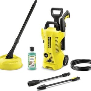 Karcher 1.673-603.0 | K2 Power Control
