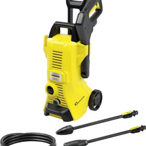 Karcher 1.676-100.0 | K3 Power Control