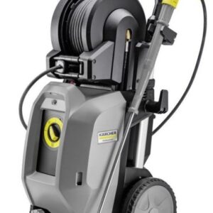 Karcher HD 10/25-4 SXA Plus Hogedrukreiniger | 400 Volt