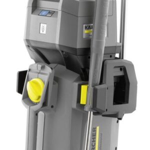 Karcher HD 4/11 C Bp | 36V Accu hogedrukreiniger