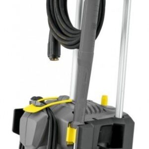 Karcher HD 5/11 P Plus Hogedrukreiniger | Compact | 110 Bar | + Vuilfrees