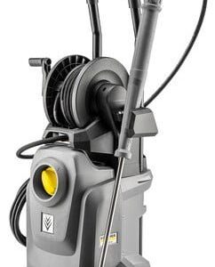 Karcher HD 5/13 EX Plus Classic Hogedrukreiniger