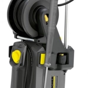 Karcher HD 5/15 CX Plus Professional Hogedrukreiniger | 150 Bar