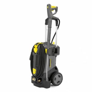 Karcher HD 6/13 C Plus Hogedrukreiniger