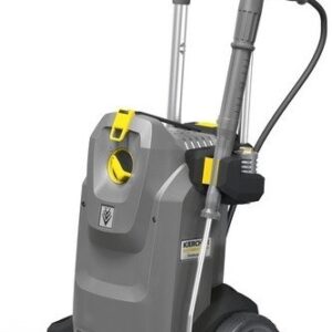 Karcher HD 6/15 M Plus Koudwater Hogedrukreiniger