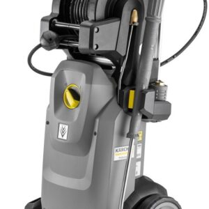 Karcher HD 7/14-4 MXA Plus Hogedrukreiniger