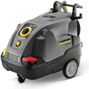 Karcher HDS 6/14-4 C Hogedrukreiniger