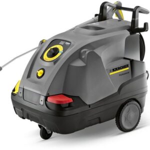 Karcher HDS 6/14-4 CX Hogedrukreiniger