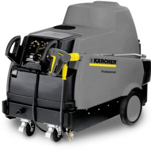Karcher Hogedrukreiniger HDS 2000 Super