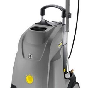 Karcher Hogedrukreiniger HDS 5/11 U - 1.064-900.0