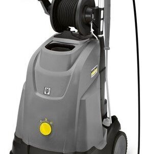 Karcher Hogedrukreiniger HDS 5/11 UX