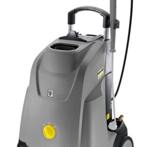 Karcher Hogedrukreiniger HDS 5/15 U