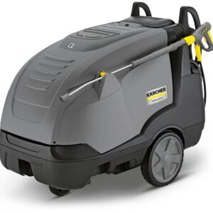 Karcher Hogedrukreiniger HDS-E 8/16-4 M 12 kW - 1.030-900.0