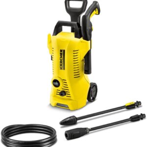 Karcher K 2 Premium Power Control Hogedrukreiniger