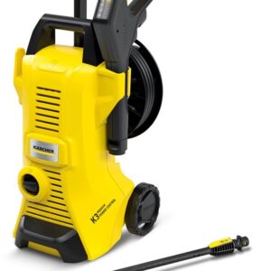 Karcher K 3 Premium Power Control Hogedrukreiniger