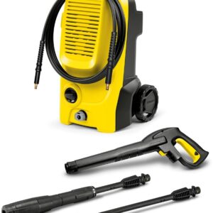 Karcher K 5 Classic Hogedrukreiniger