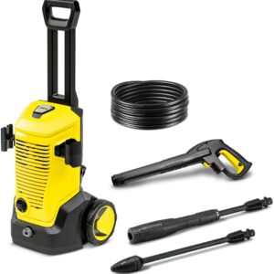 Karcher K 5 Hogedrukreiniger - 1.679-600.0