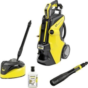 Karcher K7 | Smart Control Home