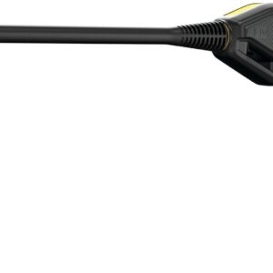 Stanley FATMAX SFMCPC93M1 18V Accu Hogedrukreiniger