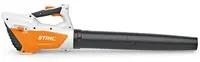 Stihl BGA 45 Accu Bladblazer met geïntegreerde accu