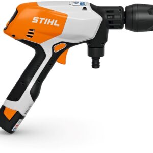 Stihl RCA 20 Hogedrukreiniger