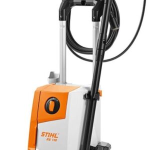 Stihl RE 110 Hogedrukreiniger | 1700 W
