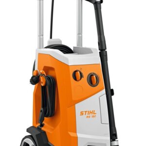 Stihl RE 150.0 Hogedrukreiniger
