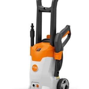 Stihl RE 80 | Hogedrukreiniger | 1,7 KW