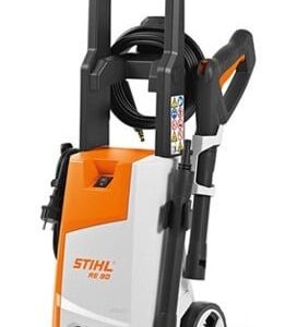 Stihl RE 90.0 Hogedrukreiniger