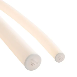 La linea 25 Earth LED-lichtslang, 10 m - Artemide