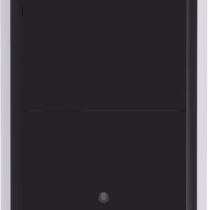 Arlo 2K Wireless Video Doorbell