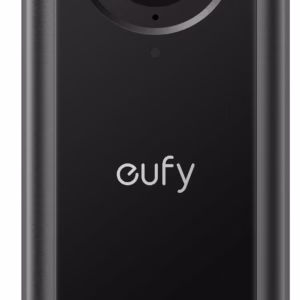 Eufy Video Doorbell C30