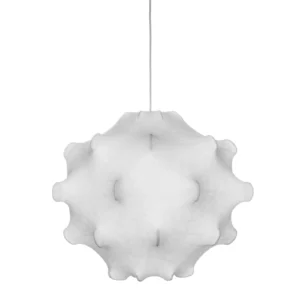 Taraxacum P1 Hanglamp - Flos