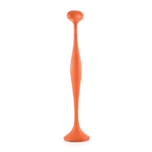 E.T.A. Vloerlamp Orange - KDLN