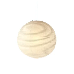Akari 75A Hanglamp - Vitra