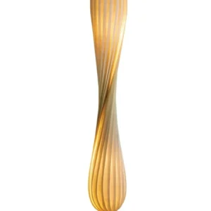 TR7 Hanglamp 25x112 Birch Natural - Tom Rossau
