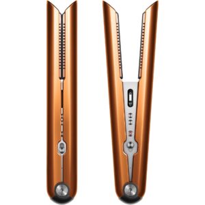 DYSON Corrale Copper/Nickel