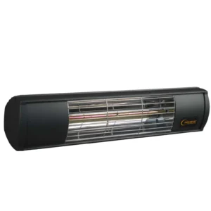 Goldsun – Aqua 1500W Zwart