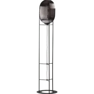 Glamm Vloerlamp 30cm-176cm
