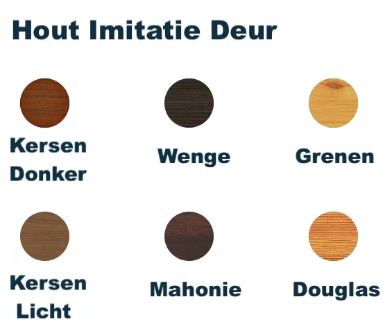 StyleOUT® Linis Ombouw | 3 Containers - Afbeelding 6